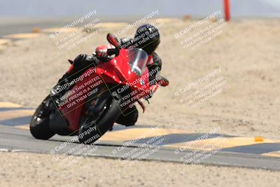 media/May-24-2025-TrackXperience (Sat) [[1cecf32909]]/Level 2/Session 6 (Turn 12)/